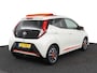 Toyota Aygo 1.0 VVT-i x-otic | Airco | Cruise control | DAB+ | Cabrio dak |