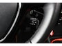 Toyota Aygo 1.0 VVT-i x-otic | Airco | Cruise control | DAB+ | Cabrio dak |