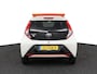 Toyota Aygo 1.0 VVT-i x-otic | Airco | Cruise control | DAB+ | Cabrio dak |