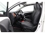 Toyota Aygo 1.0 VVT-i x-otic | Airco | Cruise control | DAB+ | Cabrio dak |
