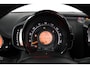 Toyota Aygo 1.0 VVT-i x-otic | Airco | Cruise control | DAB+ | Cabrio dak |