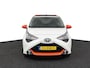 Toyota Aygo 1.0 VVT-i x-otic | Airco | Cruise control | DAB+ | Cabrio dak |