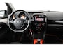 Toyota Aygo 1.0 VVT-i x-otic | Airco | Cruise control | DAB+ | Cabrio dak |