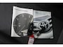 Toyota Aygo 1.0 VVT-i x-otic | Airco | Cruise control | DAB+ | Cabrio dak |