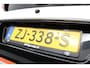 Toyota Aygo 1.0 VVT-i x-otic | Airco | Cruise control | DAB+ | Cabrio dak |