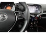 Toyota Aygo 1.0 VVT-i x-otic | Airco | Cruise control | DAB+ | Cabrio dak |