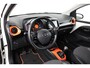 Toyota Aygo 1.0 VVT-i x-otic | Airco | Cruise control | DAB+ | Cabrio dak |