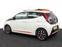Toyota Aygo 1.0 VVT-i x-otic | Airco | Cruise control | DAB+ | Cabrio dak |