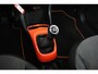 Toyota Aygo 1.0 VVT-i x-otic | Airco | Cruise control | DAB+ | Cabrio dak |