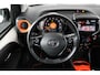 Toyota Aygo 1.0 VVT-i x-otic | Airco | Cruise control | DAB+ | Cabrio dak |