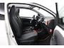 Toyota Aygo 1.0 VVT-i x-otic | Airco | Cruise control | DAB+ | Cabrio dak |