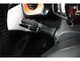 Toyota Aygo 1.0 VVT-i x-otic | Airco | Cruise control | DAB+ | Cabrio dak |
