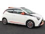 Toyota Aygo 1.0 VVT-i x-otic | Airco | Cruise control | DAB+ | Cabrio dak |