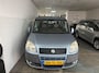 Fiat Doblò 1.4 57KW 2 X schuif deuren - NAP - 7 PERSOONS