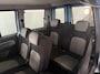 Fiat Doblò 1.4 57KW 2 X schuif deuren - NAP - 7 PERSOONS