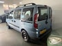 Fiat Doblò 1.4 57KW 2 X schuif deuren - NAP - 7 PERSOONS