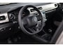 Citroën C3 1.2 PureTech Cruise Airco Nap