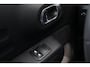 Citroën C3 1.2 PureTech Cruise Airco Nap