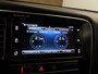 Mitsubishi Outlander 2.4 PHEV Intense+ - ORIGINEEL NEDERLANDSE AUTO - PLUG IN - VIERWIELAADNDRIJVING - PARKEERSENSOREN VOOR/ ACHTER - OPEN DAK - DODEHOEK DETECTIE - 2 LAADKABELS - HALF LEDEREN BEKLEDING - VOORSTOELEN VERWARMD - STUUR VERWARMD - MICHELIN 4 SEIZOENENBANDEN