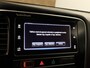 Mitsubishi Outlander 2.4 PHEV Intense+ - ORIGINEEL NEDERLANDSE AUTO - PLUG IN - VIERWIELAADNDRIJVING - PARKEERSENSOREN VOOR/ ACHTER - OPEN DAK - DODEHOEK DETECTIE - 2 LAADKABELS - HALF LEDEREN BEKLEDING - VOORSTOELEN VERWARMD - STUUR VERWARMD - MICHELIN 4 SEIZOENENBANDEN