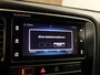 Mitsubishi Outlander 2.4 PHEV Intense+ - ORIGINEEL NEDERLANDSE AUTO - PLUG IN - VIERWIELAADNDRIJVING - PARKEERSENSOREN VOOR/ ACHTER - OPEN DAK - DODEHOEK DETECTIE - 2 LAADKABELS - HALF LEDEREN BEKLEDING - VOORSTOELEN VERWARMD - STUUR VERWARMD - MICHELIN 4 SEIZOENENBANDEN