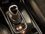 Mitsubishi Outlander 2.4 PHEV Intense+ - ORIGINEEL NEDERLANDSE AUTO - PLUG IN - VIERWIELAADNDRIJVING - PARKEERSENSOREN VOOR/ ACHTER - OPEN DAK - DODEHOEK DETECTIE - 2 LAADKABELS - HALF LEDEREN BEKLEDING - VOORSTOELEN VERWARMD - STUUR VERWARMD - MICHELIN 4 SEIZOENENBANDEN