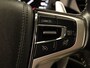 Mitsubishi Outlander 2.4 PHEV Intense+ - ORIGINEEL NEDERLANDSE AUTO - PLUG IN - VIERWIELAADNDRIJVING - PARKEERSENSOREN VOOR/ ACHTER - OPEN DAK - DODEHOEK DETECTIE - 2 LAADKABELS - HALF LEDEREN BEKLEDING - VOORSTOELEN VERWARMD - STUUR VERWARMD - MICHELIN 4 SEIZOENENBANDEN