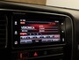 Mitsubishi Outlander 2.4 PHEV Intense+ - ORIGINEEL NEDERLANDSE AUTO - PLUG IN - VIERWIELAADNDRIJVING - PARKEERSENSOREN VOOR/ ACHTER - OPEN DAK - DODEHOEK DETECTIE - 2 LAADKABELS - HALF LEDEREN BEKLEDING - VOORSTOELEN VERWARMD - STUUR VERWARMD - MICHELIN 4 SEIZOENENBANDEN