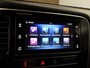 Mitsubishi Outlander 2.4 PHEV Intense+ - ORIGINEEL NEDERLANDSE AUTO - PLUG IN - VIERWIELAADNDRIJVING - PARKEERSENSOREN VOOR/ ACHTER - OPEN DAK - DODEHOEK DETECTIE - 2 LAADKABELS - HALF LEDEREN BEKLEDING - VOORSTOELEN VERWARMD - STUUR VERWARMD - MICHELIN 4 SEIZOENENBANDEN