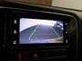 Mitsubishi Outlander 2.4 PHEV Intense+ - ORIGINEEL NEDERLANDSE AUTO - PLUG IN - VIERWIELAADNDRIJVING - PARKEERSENSOREN VOOR/ ACHTER - OPEN DAK - DODEHOEK DETECTIE - 2 LAADKABELS - HALF LEDEREN BEKLEDING - VOORSTOELEN VERWARMD - STUUR VERWARMD - MICHELIN 4 SEIZOENENBANDEN