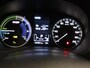 Mitsubishi Outlander 2.4 PHEV Intense+ - ORIGINEEL NEDERLANDSE AUTO - PLUG IN - VIERWIELAADNDRIJVING - PARKEERSENSOREN VOOR/ ACHTER - OPEN DAK - DODEHOEK DETECTIE - 2 LAADKABELS - HALF LEDEREN BEKLEDING - VOORSTOELEN VERWARMD - STUUR VERWARMD - MICHELIN 4 SEIZOENENBANDEN