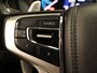 Mitsubishi Outlander 2.4 PHEV Intense+ - ORIGINEEL NEDERLANDSE AUTO - PLUG IN - VIERWIELAADNDRIJVING - PARKEERSENSOREN VOOR/ ACHTER - OPEN DAK - DODEHOEK DETECTIE - 2 LAADKABELS - HALF LEDEREN BEKLEDING - VOORSTOELEN VERWARMD - STUUR VERWARMD - MICHELIN 4 SEIZOENENBANDEN