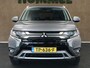 Mitsubishi Outlander 2.4 PHEV Intense+ - ORIGINEEL NEDERLANDSE AUTO - PLUG IN - VIERWIELAADNDRIJVING - PARKEERSENSOREN VOOR/ ACHTER - OPEN DAK - DODEHOEK DETECTIE - 2 LAADKABELS - HALF LEDEREN BEKLEDING - VOORSTOELEN VERWARMD - STUUR VERWARMD - MICHELIN 4 SEIZOENENBANDEN