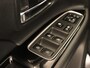 Mitsubishi Outlander 2.4 PHEV Intense+ - ORIGINEEL NEDERLANDSE AUTO - PLUG IN - VIERWIELAADNDRIJVING - PARKEERSENSOREN VOOR/ ACHTER - OPEN DAK - DODEHOEK DETECTIE - 2 LAADKABELS - HALF LEDEREN BEKLEDING - VOORSTOELEN VERWARMD - STUUR VERWARMD - MICHELIN 4 SEIZOENENBANDEN