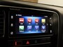 Mitsubishi Outlander 2.4 PHEV Intense+ - ORIGINEEL NEDERLANDSE AUTO - PLUG IN - VIERWIELAADNDRIJVING - PARKEERSENSOREN VOOR/ ACHTER - OPEN DAK - DODEHOEK DETECTIE - 2 LAADKABELS - HALF LEDEREN BEKLEDING - VOORSTOELEN VERWARMD - STUUR VERWARMD - MICHELIN 4 SEIZOENENBANDEN