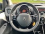Peugeot 108 1.0 e-VTi Active VTi Active Bluetooth | AIRCO | Elk. ramen | Eerste eigenaar