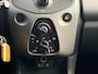 Peugeot 108 1.0 e-VTi Active VTi Active Bluetooth | AIRCO | Elk. ramen | Eerste eigenaar