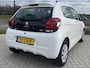 Peugeot 108 1.0 e-VTi Active VTi Active Bluetooth | AIRCO | Elk. ramen | Eerste eigenaar