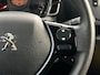 Peugeot 108 1.0 e-VTi Active VTi Active Bluetooth | AIRCO | Elk. ramen | Eerste eigenaar
