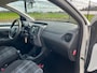 Peugeot 108 1.0 e-VTi Active VTi Active Bluetooth | AIRCO | Elk. ramen | Eerste eigenaar