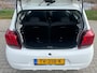 Peugeot 108 1.0 e-VTi Active VTi Active Bluetooth | AIRCO | Elk. ramen | Eerste eigenaar