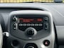 Peugeot 108 1.0 e-VTi Active VTi Active Bluetooth | AIRCO | Elk. ramen | Eerste eigenaar