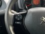 Peugeot 108 1.0 e-VTi Active VTi Active Bluetooth | AIRCO | Elk. ramen | Eerste eigenaar
