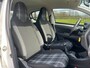 Peugeot 108 1.0 e-VTi Active VTi Active Bluetooth | AIRCO | Elk. ramen | Eerste eigenaar