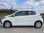 Peugeot 108 1.0 e-VTi Active VTi Active Bluetooth | AIRCO | Elk. ramen | Eerste eigenaar