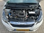 Peugeot 108 1.0 e-VTi Active VTi Active Bluetooth | AIRCO | Elk. ramen | Eerste eigenaar