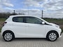 Peugeot 108 1.0 e-VTi Active VTi Active Bluetooth | AIRCO | Elk. ramen | Eerste eigenaar