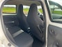 Peugeot 108 1.0 e-VTi Active VTi Active Bluetooth | AIRCO | Elk. ramen | Eerste eigenaar