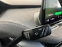 Skoda Enyaq 85 286pk Business Edition