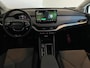 Skoda Enyaq 85 286pk Business Edition
